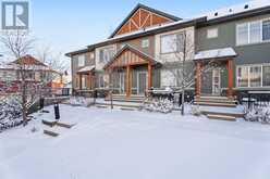 23 Skyview Springs Circle NE Calgary