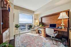 2002, 817 15 Avenue SW Calgary