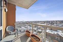 2002, 817 15 Avenue SW Calgary