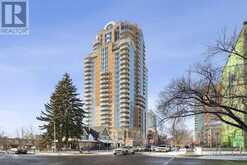 2002, 817 15 Avenue SW Calgary