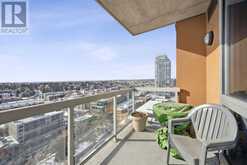 2002, 817 15 Avenue SW Calgary