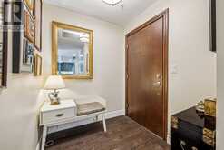 2002, 817 15 Avenue SW Calgary