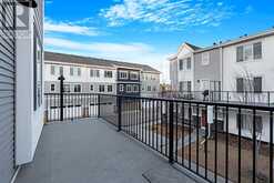 202, 669 Savanna Boulevard NE Calgary