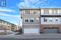 202, 669 Savanna Boulevard NE Calgary