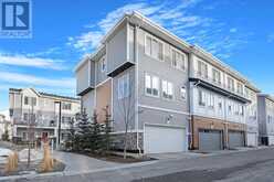 202, 669 Savanna Boulevard NE Calgary