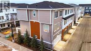 202, 669 Savanna Boulevard NE Calgary