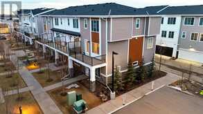 202, 669 Savanna Boulevard NE Calgary