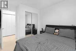 202, 669 Savanna Boulevard NE Calgary