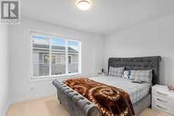 202, 669 Savanna Boulevard NE Calgary