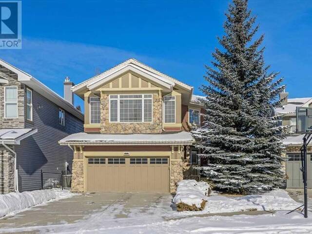 110 Royal Oak Point NW Calgary Alberta