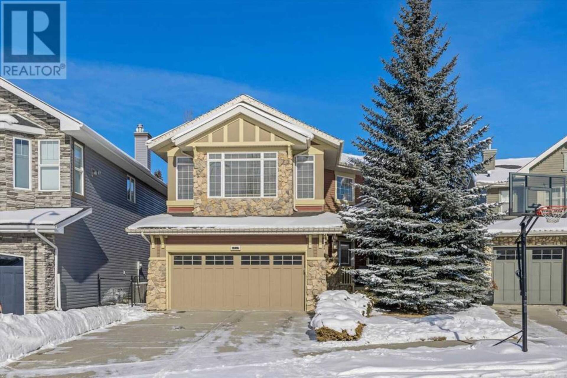 110 Royal Oak Point NW Calgary