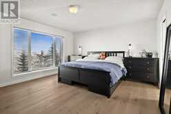 110 Royal Oak Point NW Calgary