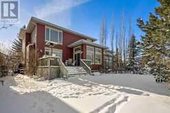 110 Royal Oak Point NW Calgary