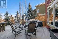 110 Royal Oak Point NW Calgary