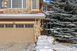 110 Royal Oak Point NW Calgary