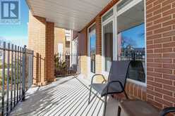 108, 4 Hemlock Crescent SW Calgary