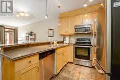 108, 4 Hemlock Crescent SW Calgary