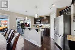 24 Auburn Bay Crescent SE Calgary