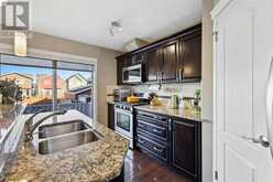 24 Auburn Bay Crescent SE Calgary