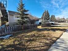 2123 Mackay Road NW Calgary