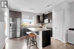 810 Walden Drive SE Calgary