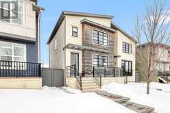 810 Walden Drive SE Calgary