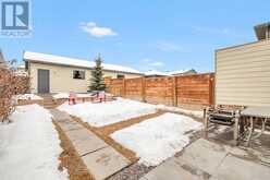 810 Walden Drive SE Calgary