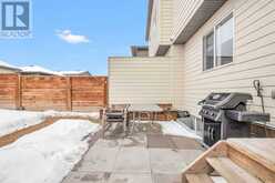 810 Walden Drive SE Calgary