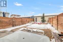 810 Walden Drive SE Calgary