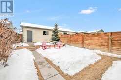 810 Walden Drive SE Calgary