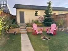 810 Walden Drive SE Calgary