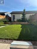 810 Walden Drive SE Calgary