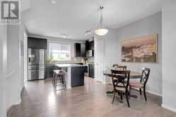 810 Walden Drive SE Calgary