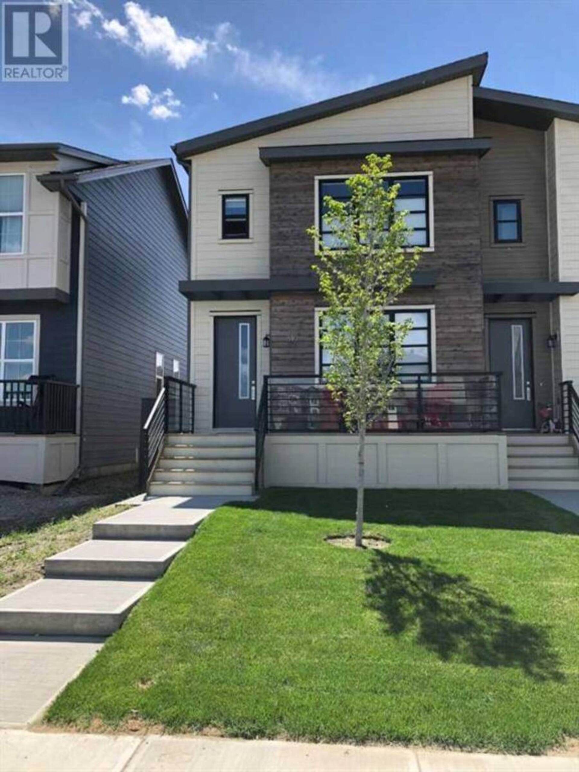 810 Walden Drive SE Calgary