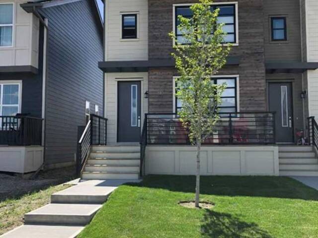 810 Walden Drive SE Calgary