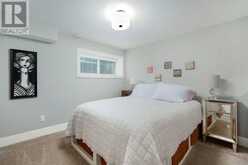 659 Brookpark Drive SW Calgary