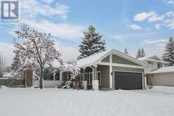 659 Brookpark Drive SW Calgary