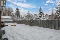 659 Brookpark Drive SW Calgary