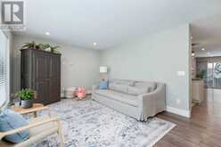 659 Brookpark Drive SW Calgary