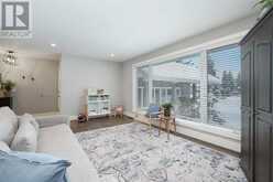 659 Brookpark Drive SW Calgary