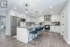 659 Brookpark Drive SW Calgary