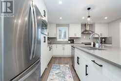 659 Brookpark Drive SW Calgary