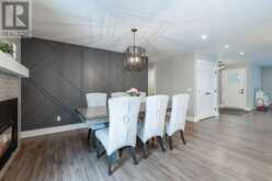 659 Brookpark Drive SW Calgary