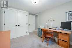 659 Brookpark Drive SW Calgary