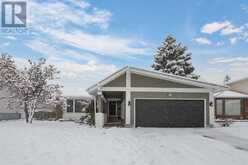 659 Brookpark Drive SW Calgary