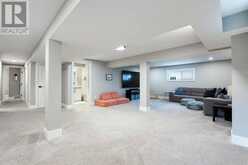 659 Brookpark Drive SW Calgary