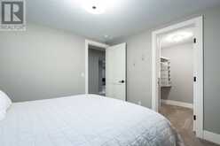 659 Brookpark Drive SW Calgary