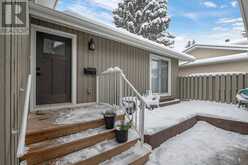 659 Brookpark Drive SW Calgary