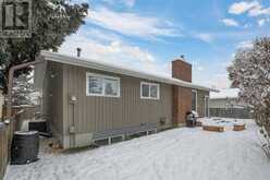 659 Brookpark Drive SW Calgary