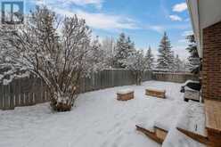 659 Brookpark Drive SW Calgary